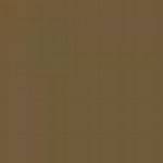 GREAT BRITAIN B25M UNIFORM KHAKI ENAMEL 14ml