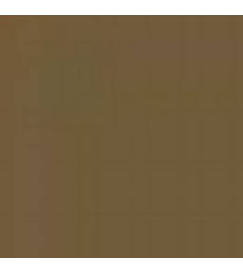 GREAT BRITAIN B25M UNIFORM KHAKI ENAMEL 14ml