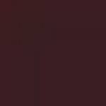 METALLIC 47Me TRUCK ENAMEL 14ml