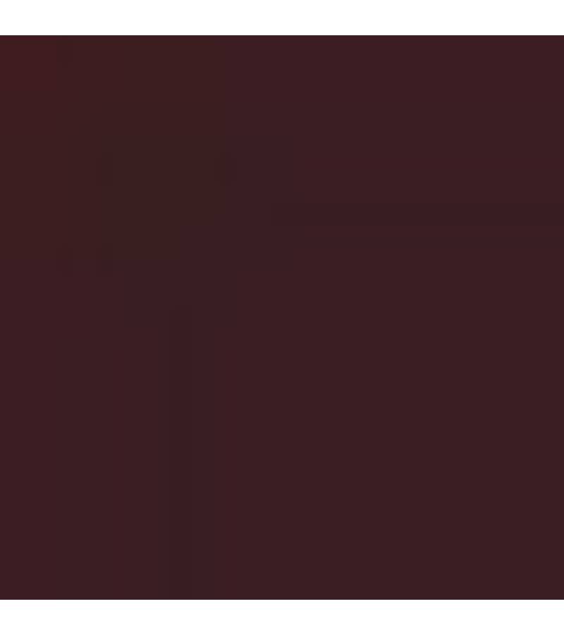 METALLIC 47Me TRUCK ENAMEL 14ml