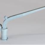 1/24 WORKING CRANE KIT