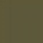 CZECH REPUBLIC C18P KHAKI ENAMEL 14ml