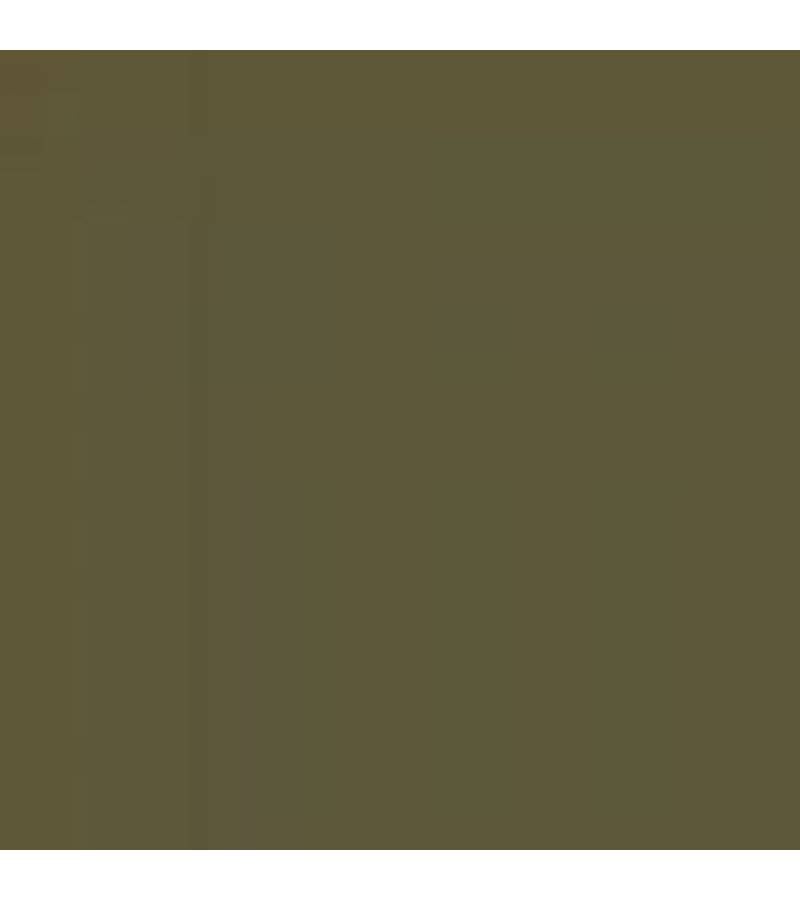 CZECH REPUBLIC C18P KHAKI ENAMEL 14ml