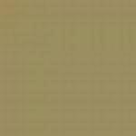 GREAT BRITAIN B24P HEMP ENAMEL 14ml