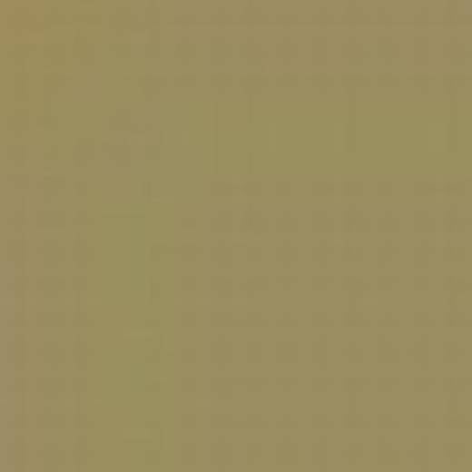 GREAT BRITAIN B24P HEMP ENAMEL 14ml