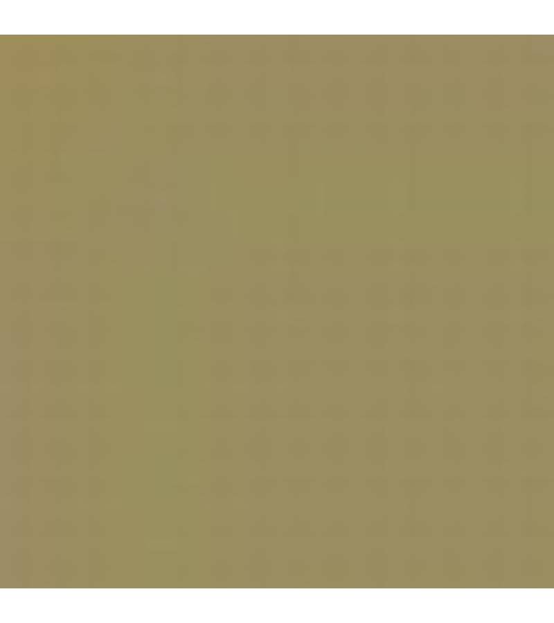 GREAT BRITAIN B24P HEMP ENAMEL 14ml