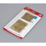 1:48 WESTLAND WYVERN S>MK 4 PHOTO ETCHED PARTS SET