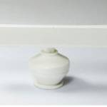 OPEN RESIN RADAR 80mm CIRCULAR BASE