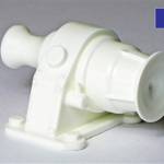 WINDLASS RESIN 1:10 SCALE