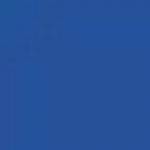 CZECH REPUBLIC C65P LIGHT BLUE ENAMEL 14ml