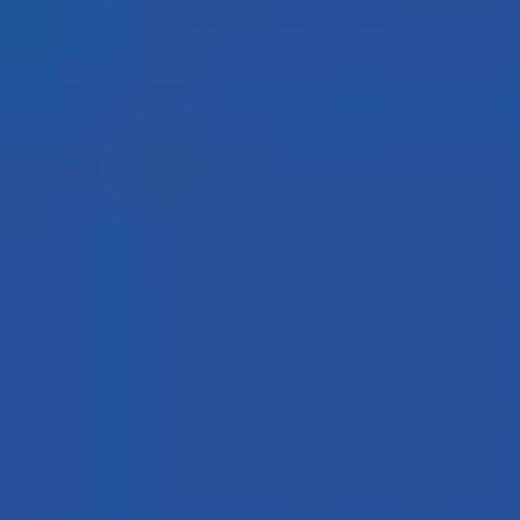 CZECH REPUBLIC C65P LIGHT BLUE ENAMEL 14ml