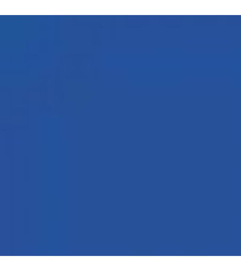 CZECH REPUBLIC C65P LIGHT BLUE ENAMEL 14ml