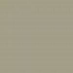 GREAT BRITAIN B23P RAF BARLEY GREY ENAMEL 14ml