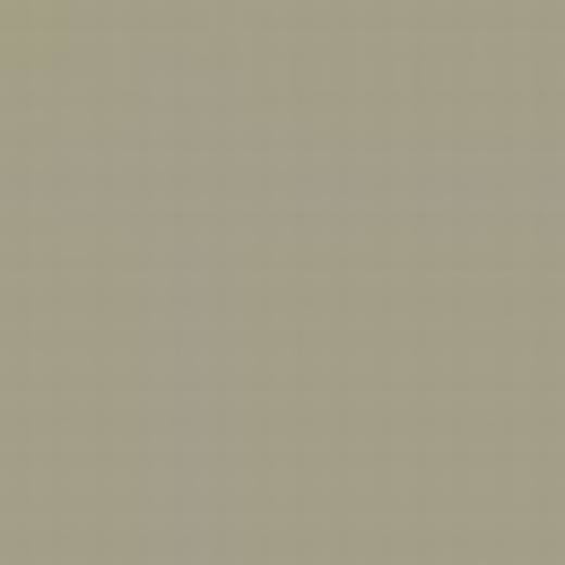 GREAT BRITAIN B23P RAF BARLEY GREY ENAMEL 14ml