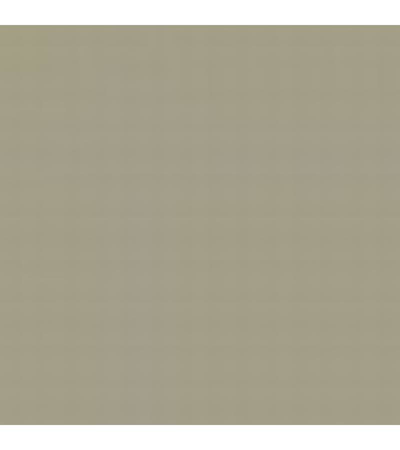 GREAT BRITAIN B23P RAF BARLEY GREY ENAMEL 14ml