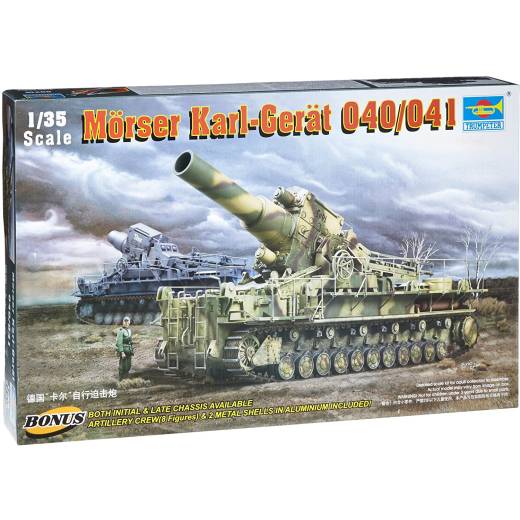 1:35 MORSER KARL-RAILWAY TRANSPORT CARRIER