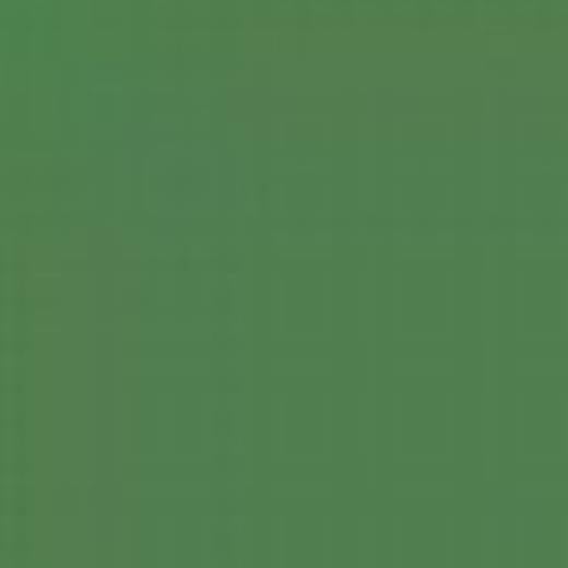 GLOSS 19L GREEN ENAMEL 14ml