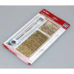 1:35 M1126 STRYKER UPGRADE SETS