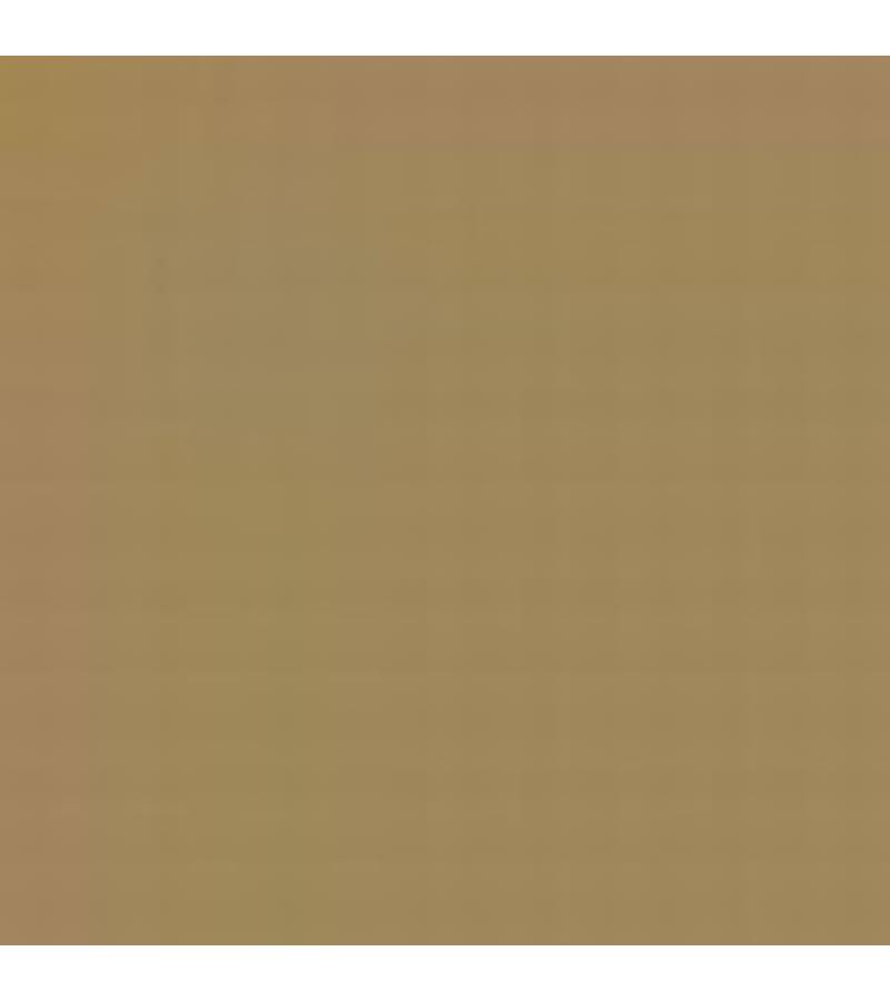 GERMANY N21M SAND YELLOW ENAMEL 14ml