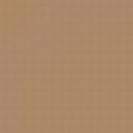 USA A20M DESERT PINK FS30279 ENAMEL 14ml