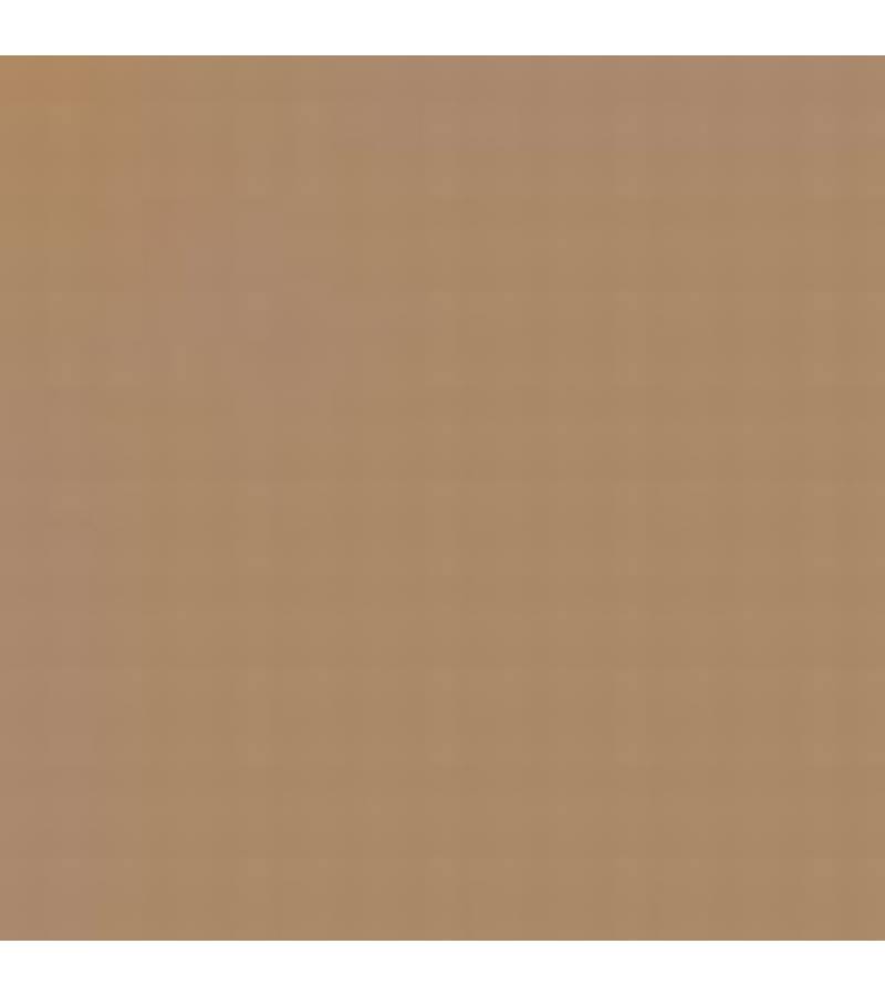 USA A20M DESERT PINK FS30279 ENAMEL 14ml