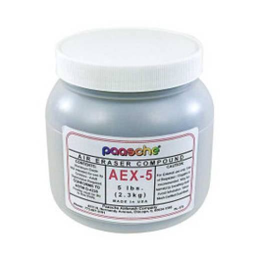 5LB FAST CUTTING COMPOUND