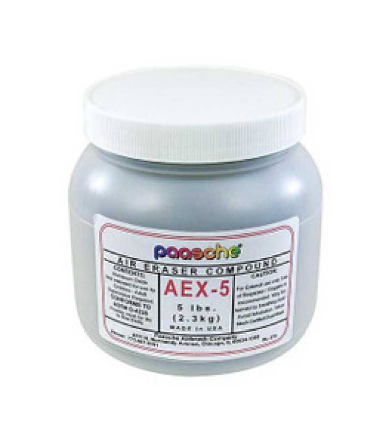 5LB FAST CUTTING COMPOUND