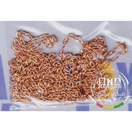 1:350 CHAIN (100CM)