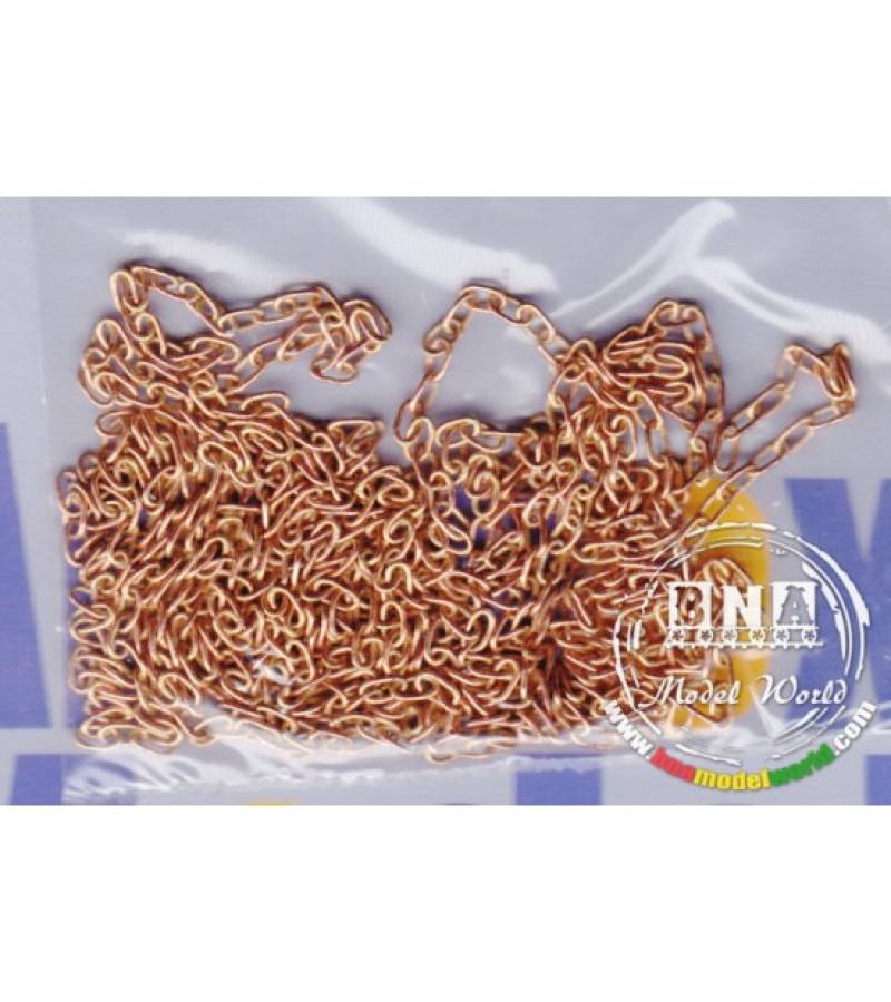 1:350 CHAIN (100CM)