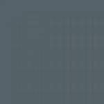 METALLIC 57Me ANNEALED STEEL ENAMEL 14ml