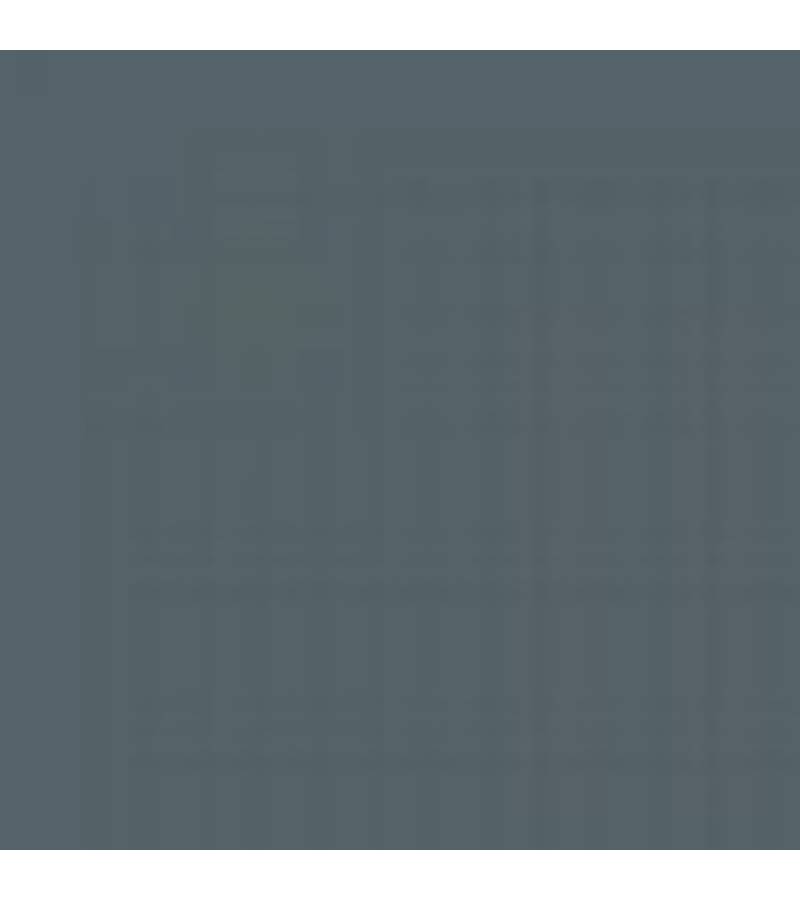 METALLIC 57Me ANNEALED STEEL ENAMEL 14ml