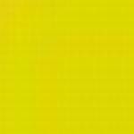 GLOSS 52L LEMON YELLOW ENAMEL 14ml