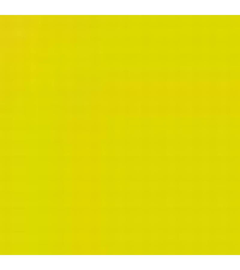 GLOSS 52L LEMON YELLOW ENAMEL 14ml