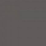 METALLIC 32Me GUNMETAL ENAMEL 14ml