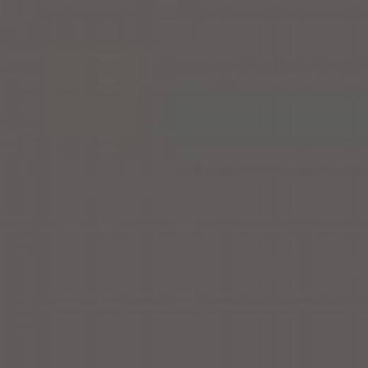 METALLIC 32Me GUNMETAL ENAMEL 14ml