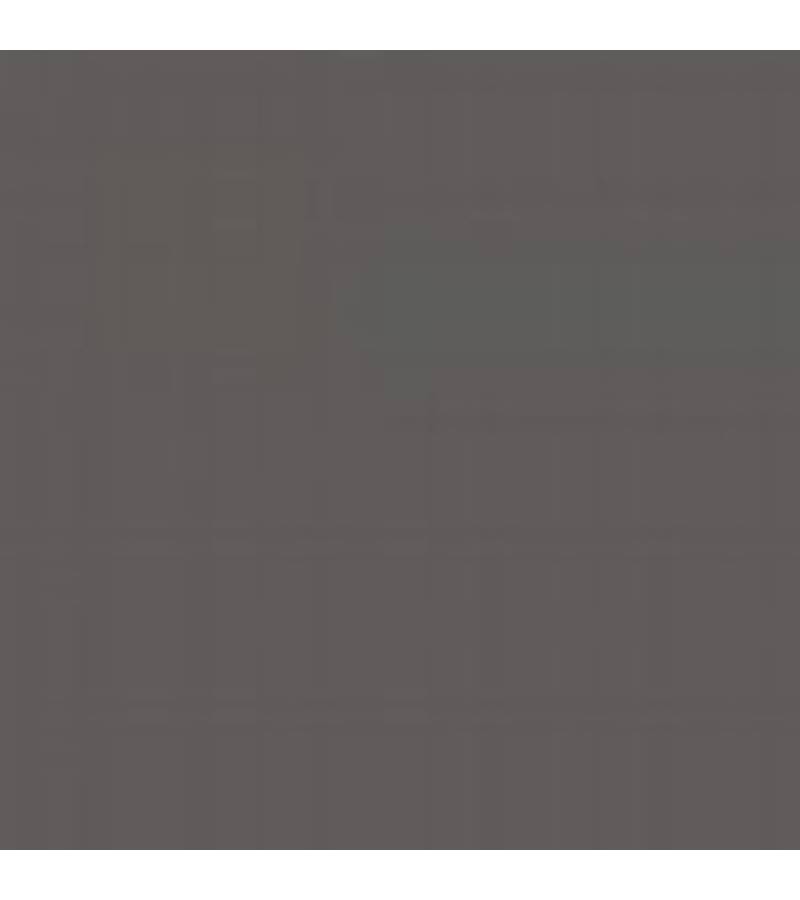 METALLIC 32Me GUNMETAL ENAMEL 14ml