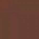 GERMANY N38P RED BROWN ENAMEL 14ml