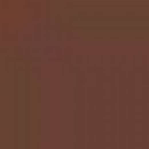 GERMANY N38P RED BROWN ENAMEL 14ml