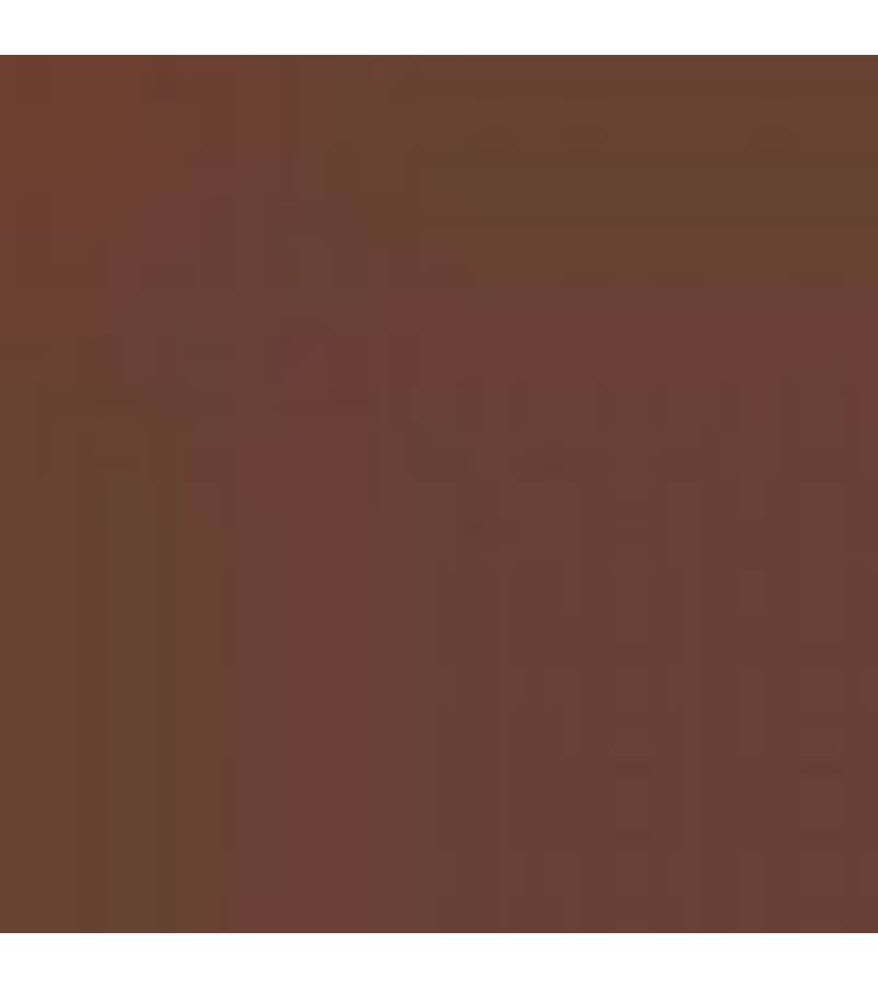 GERMANY N38P RED BROWN ENAMEL 14ml