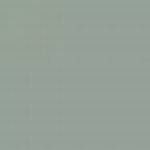 CZECH REPUBLIC C58P PASTEL GREY 1010 ENAMEL 14ml