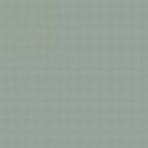 CZECH REPUBLIC C58P PASTEL GREY 1010 ENAMEL 14ml