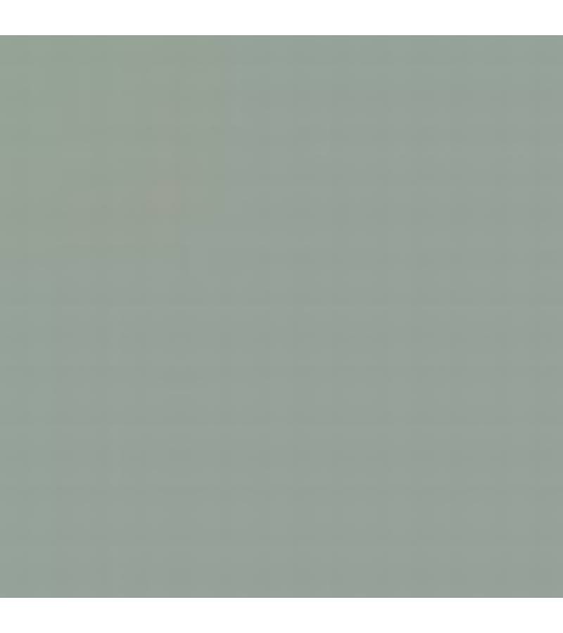 CZECH REPUBLIC C58P PASTEL GREY 1010 ENAMEL 14ml