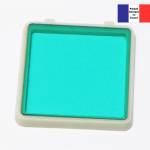 W/P DECK HATCH RESIN 28x28mm 1/15