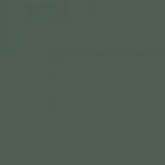 CZECH REPUBLIC C8M GREY GREEN ENAMEL 14ml