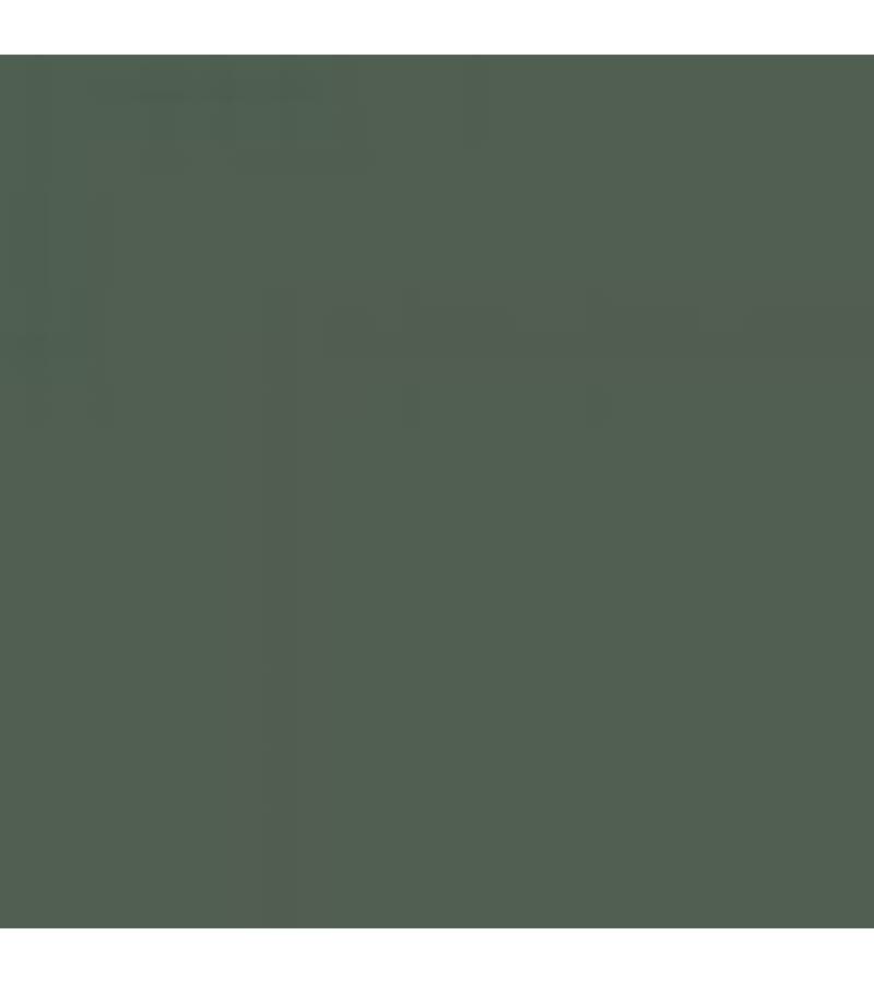 CZECH REPUBLIC C8M GREY GREEN ENAMEL 14ml