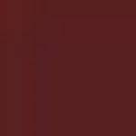 MATT 29M RUST ENAMEL 14ml