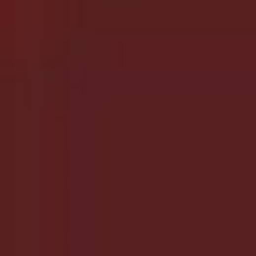 MATT 29M RUST ENAMEL 14ml