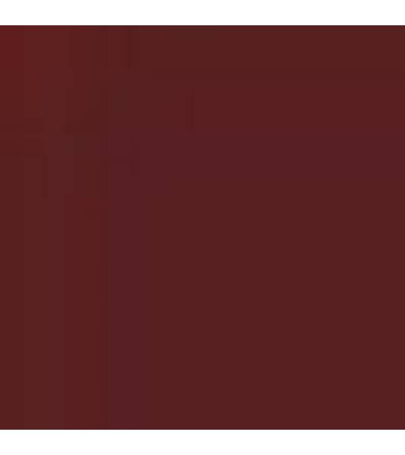 MATT 29M RUST ENAMEL 14ml