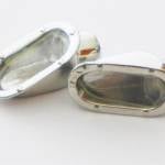 HATCH OPENERS CHR SET OF 2