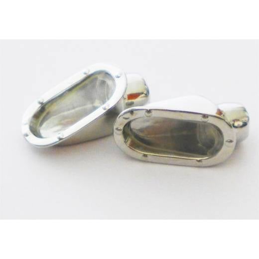 HATCH OPENERS CHR SET OF 2